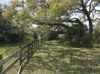 2575 Pelican Dr photo